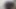 Hintli yenge gerçek seks videosu bölüm bir