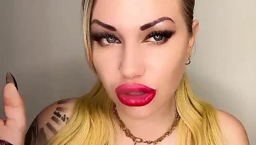 Asmr ve akıl sikişi sigara içen joi boşaltıyor