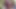 Üvey annem yatarken üvey kız kardeşimle sikişiyorum - bölüm 2 - İspanyolca porno