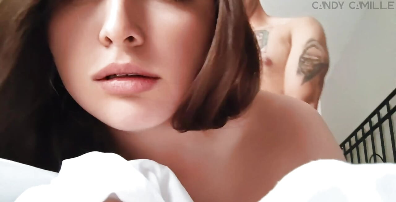 Kim anal seksi sever?