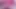 Hintli orta yaşlı seksi kadın yarağı gargara yapıyor ve anal için yalvarıyor