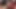 Genç seksi ev kadınları büyük sert yaraklarla sikişmeye hevesli tam film hd