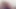 En iyi hiç Hint genç xxx kahrolası ile clear hindi audio