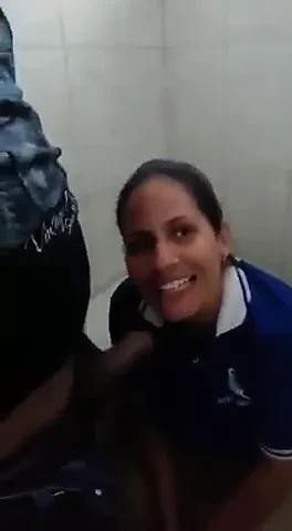 Asi pagan los chsnses en barranquilla colombia
