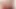 Seksi üvey kardeş kati yazlar seks ile bossy stepbro