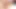 minyon filipina fucktoy olabilir the en iyi kedi içinde dünyanın