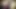 Vends-ta-culotte - güzel bir Fransız amatörünün ilk porno videolarının derlemesi