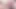 Ateşli kızıl saçlı orta yaşlı seksi kadın kırmızı xxx havuz kenarında mastürbasyon yapıyor