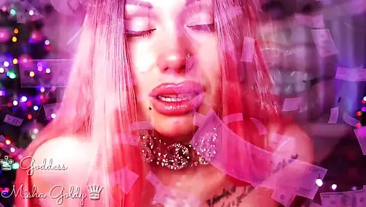 Beyninizde psikofizyolojik finansal etki!!