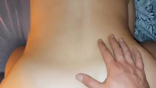 Beni sodomize et! Anal derleme