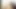 Güzel kızın hintli domaltmalı seksi