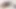 Asyalı orta yaşlı seksi kadın jazmine cruz ile web kamerası seks gösterisi