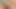 Dakota skye ve aj applegate at kızlar deneyin anal