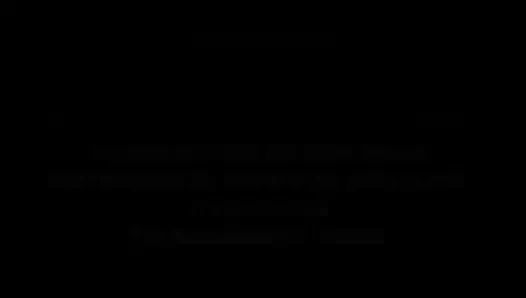 Sirius - Çinli elbiseli seksi dans ve kademeli soyunma