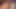 sulu yuvarlak popo ile sevimli güneş yanığı hottie büyük siyah penis ile becerdin olmak bir demet gider