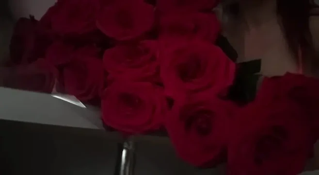 MollyLovex videosu
