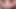 PLEASE DADDY!! THIS INAPPROPRIATE! DON'T CUM INSIDE ME! Innocent Stepdaughter Gets Surprise Creampie!