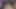 Son derece ıslak ateşli orta yaşlı seksi kadının yüzüne boşalma