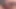 Son derece yakın çekim anal zevk orta yaşlı seksi kadın