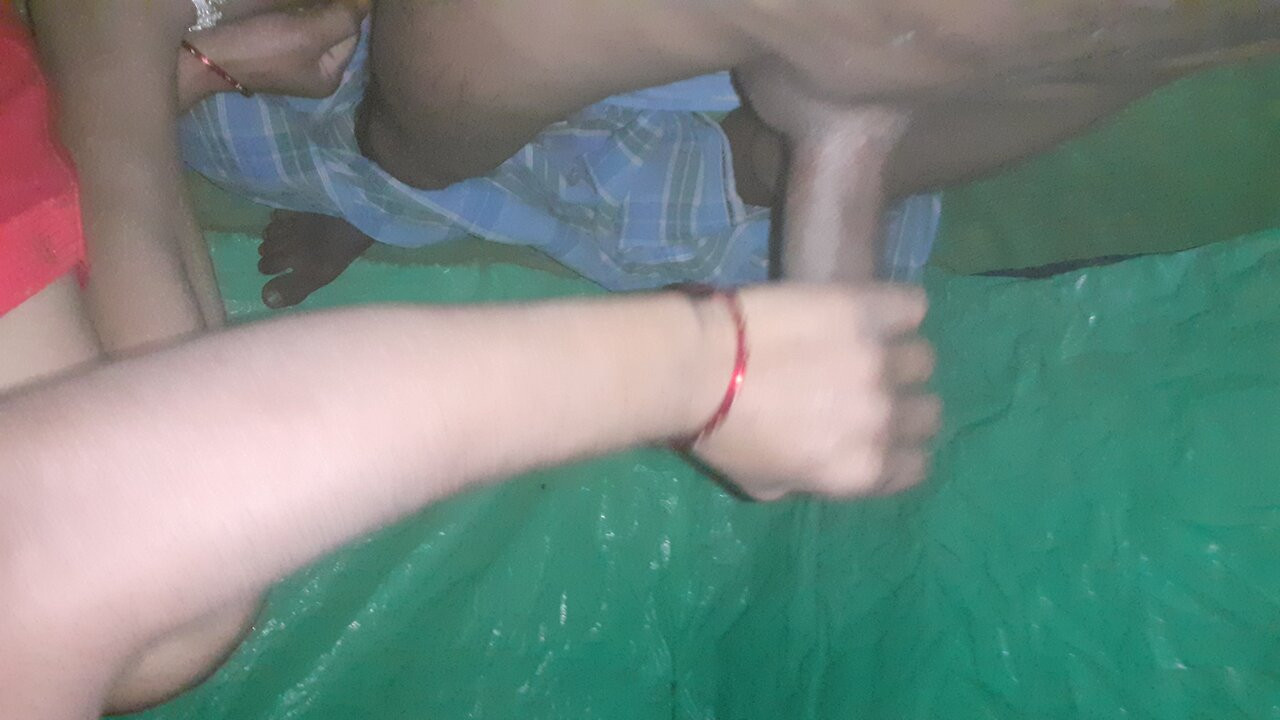 Hintli hintli seksi video bölüm 1