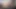 STEPFATHER accidentally mistakes his STEPDAUGHTER for his WIFE and ejaculates on her TITS...