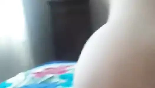 Turkish turbanli olgun