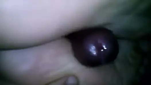 paja rapida con los pies