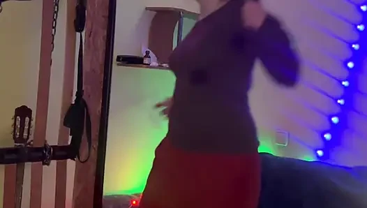 Elena917 videosu