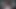 vids3AmDHFAC