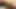 Sarışın orta yaşlı seksi kadın yoğun amcık yemenin ve sert sikişin tadını çıkarıyor