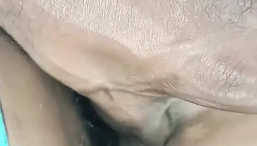 Köylü yenge veya debar seks