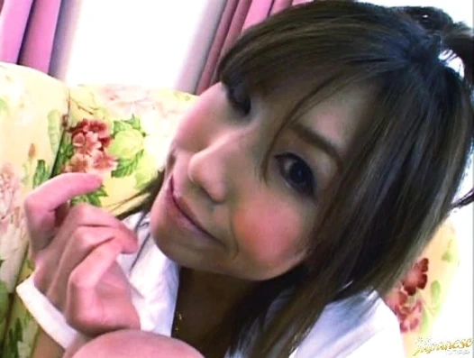 buharlı bebeğim emin seviyor o yaramaz