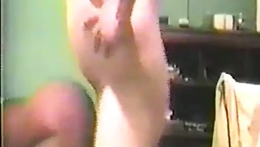 köpek stili kahrolası