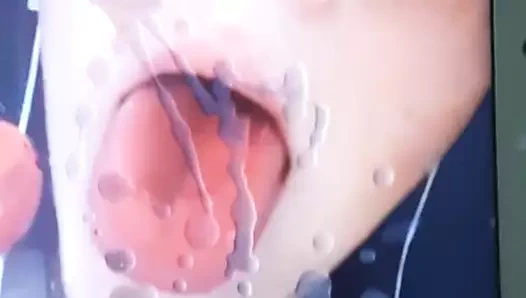Cumtribute yeşim picon