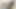 Üvey oğlumun büyük yarağı çok sulu - porn en español
