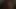 suç teaser 2