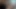 Yeni evli kadınları aldatmak