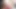 dört yol sonra üç glamour eurobabes cumswap