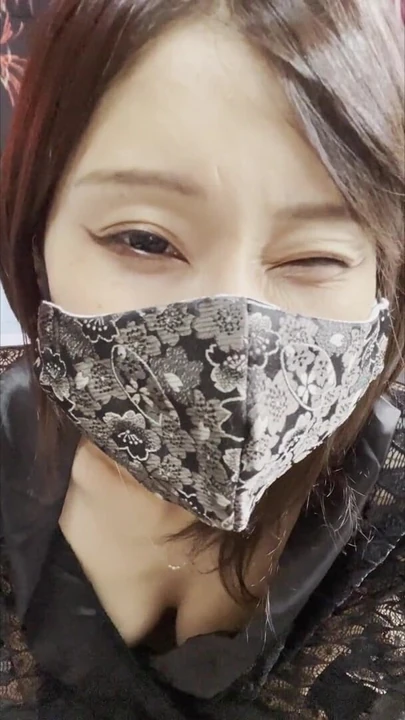 Мой шаловливый язык