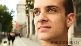 şehir çocukları 06