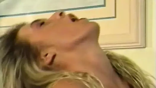 ben ve benim horoz - cilt 01 - (altın çağ x)