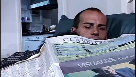 Çeşitli sanatçılar - içindeki damızlık