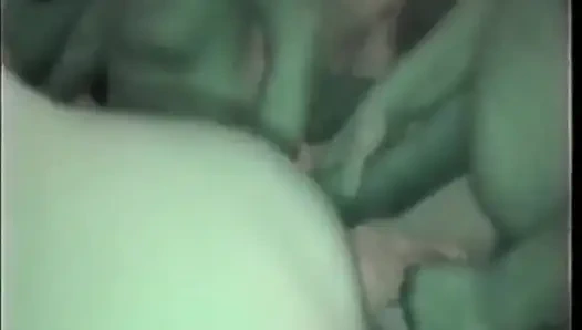 Aldatılan orta yaşlı seksi kadın - aldatan evli kadın