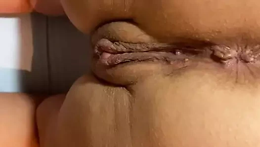 lanet ve doldurma KEDİ