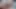 Dev memeli sarışın rikki seks Şükran Günü'nde porno dan'ı iki kez boşaltıyor dörtlü seks - porno dan 4k