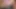 Transfixed - azgın eş değiştiren Lena Moon yeni tanıştığı şanslı büyük yaraklı heteroseksüel bir adam tarafından sert götten sikiliyor
