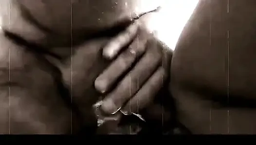 Peter Stone - çıplak gerçek veya pms (karım tarafından prose), sesli kitabın orijinal video versiyonu (17,18)...