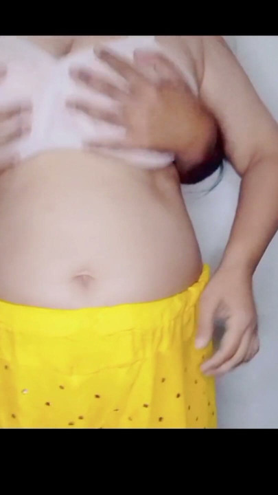 Islamabad xxx call  sex xxx | Bölüm 1