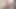 Seksi büyük memeli Asyalı ladyboy sikilmeyi seviyor ve büyük götlü büyük yaraklı kaslı adamla sikişiyor