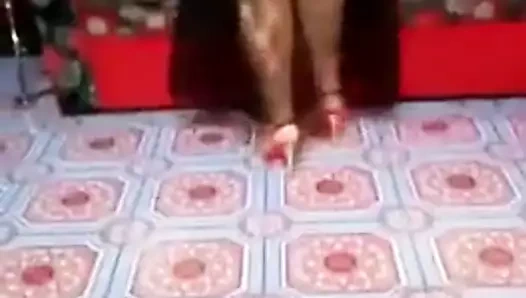 Karım hawraa – bir gece 200$